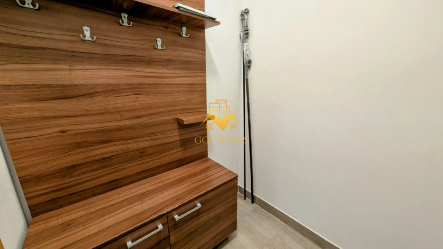2 camere, Modern, UTCN, Spitalul de Recuperare, Profi, Zorilor