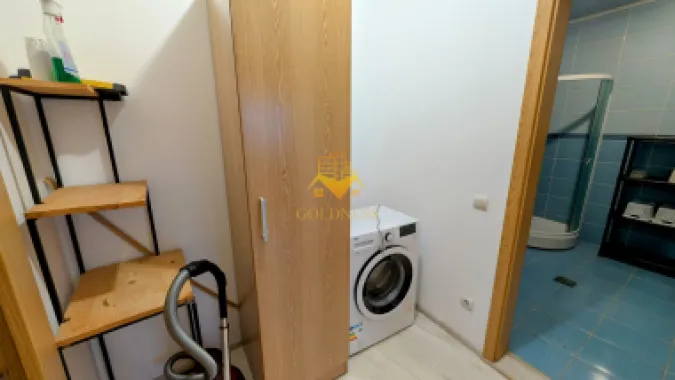 2 camere, Modern, UTCN, Spitalul de Recuperare, Profi, Zorilor