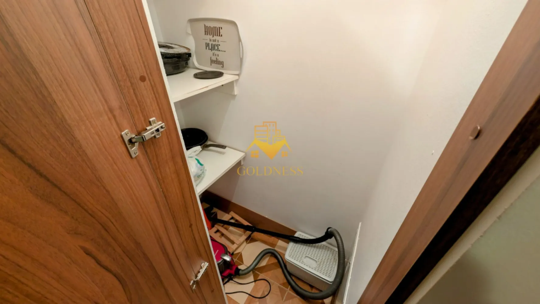 2 camere, Modern, UTCN, Spitalul de Recuperare, Profi, Zorilor