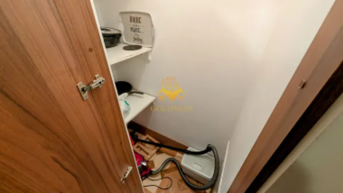 2 camere, Modern, UTCN, Spitalul de Recuperare, Profi, Zorilor