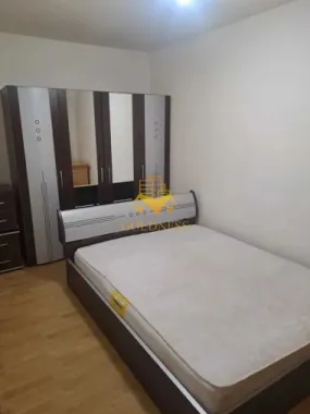 3 camere decomandate, Grigorescu, Fantanele, Profi, MOL, Pet Friendly