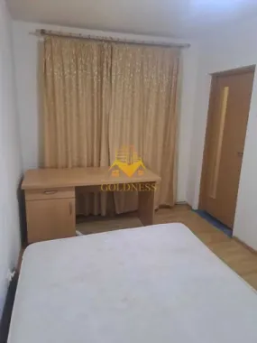 3 camere decomandate, Grigorescu, Fantanele, Profi, MOL, Pet Friendly