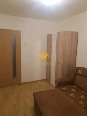 3 camere decomandate, Grigorescu, Fantanele, Profi, MOL, Pet Friendly