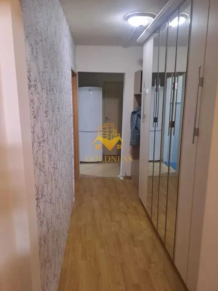 3 camere decomandate, Grigorescu, Fantanele, Profi, MOL, Pet Friendly