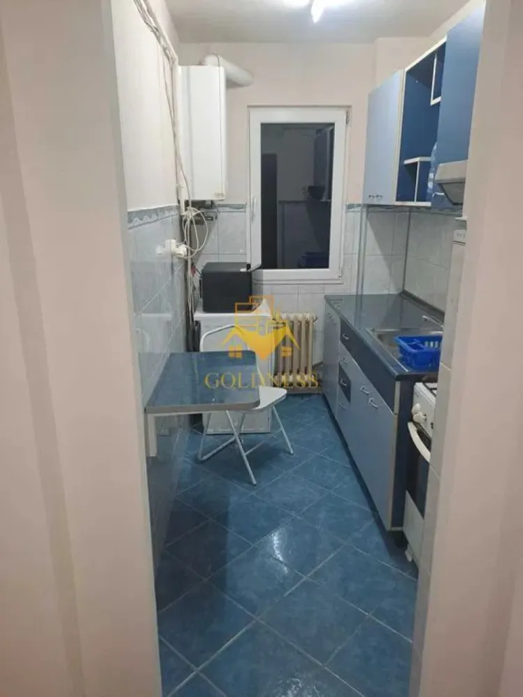 3 camere decomandate, Grigorescu, Fantanele, Profi, MOL, Pet Friendly