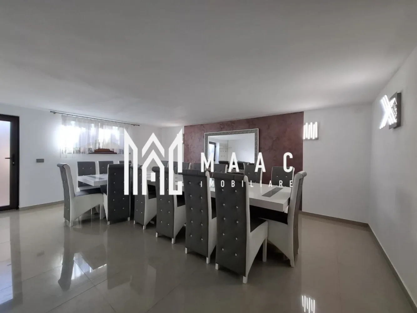 Casa /Vila de Lux | Teren 630 mp | Sibiu