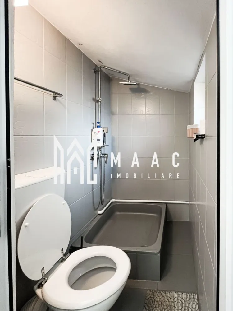 Casă 4 Camere | 200 MPU | 350 mp Curte | Lacul lui Binder