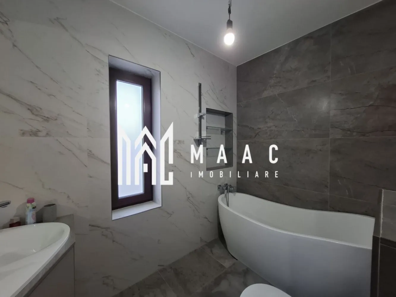 Casa /Vila de Lux | Teren 630 mp | Sibiu