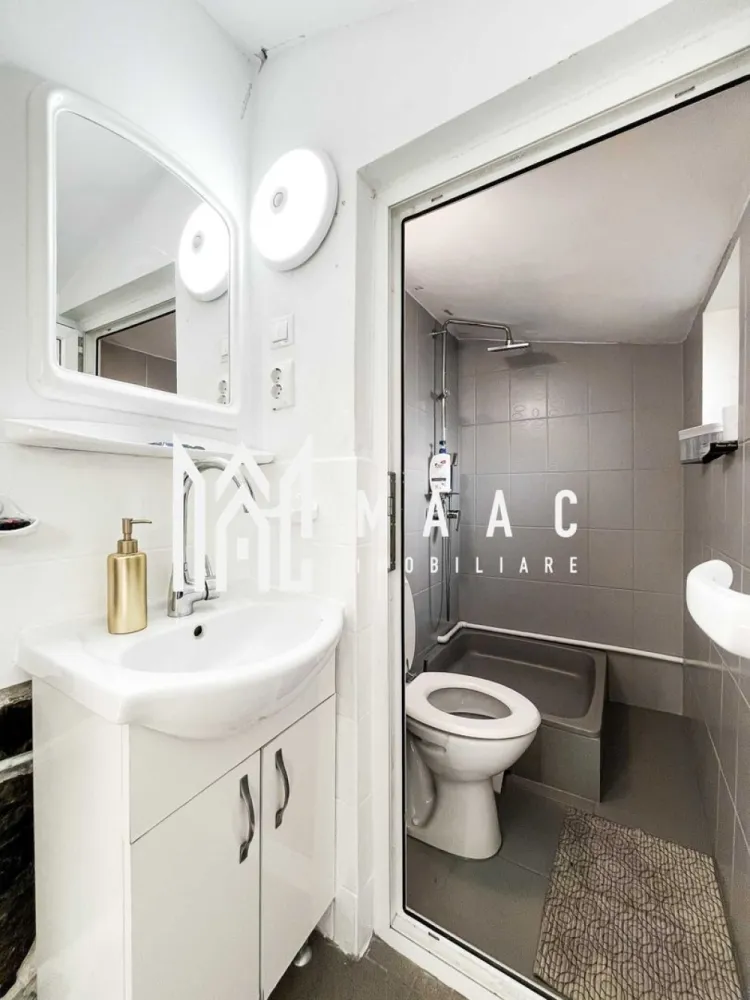 Casă 4 Camere | 200 MPU | 350 mp Curte | Lacul lui Binder