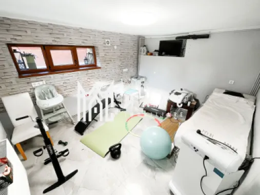 Casă 4 Camere | 200 MPU | 350 mp Curte | Lacul lui Binder