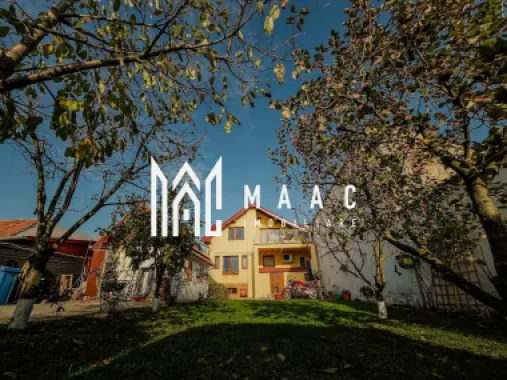 Casă 4 Camere | 200 MPU | 350 mp Curte | Lacul lui Binder