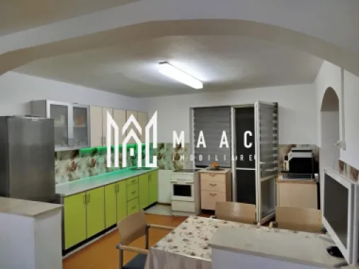 Casa Individuala | 4 Camere | 147 Mp | Curte de 100 Mp