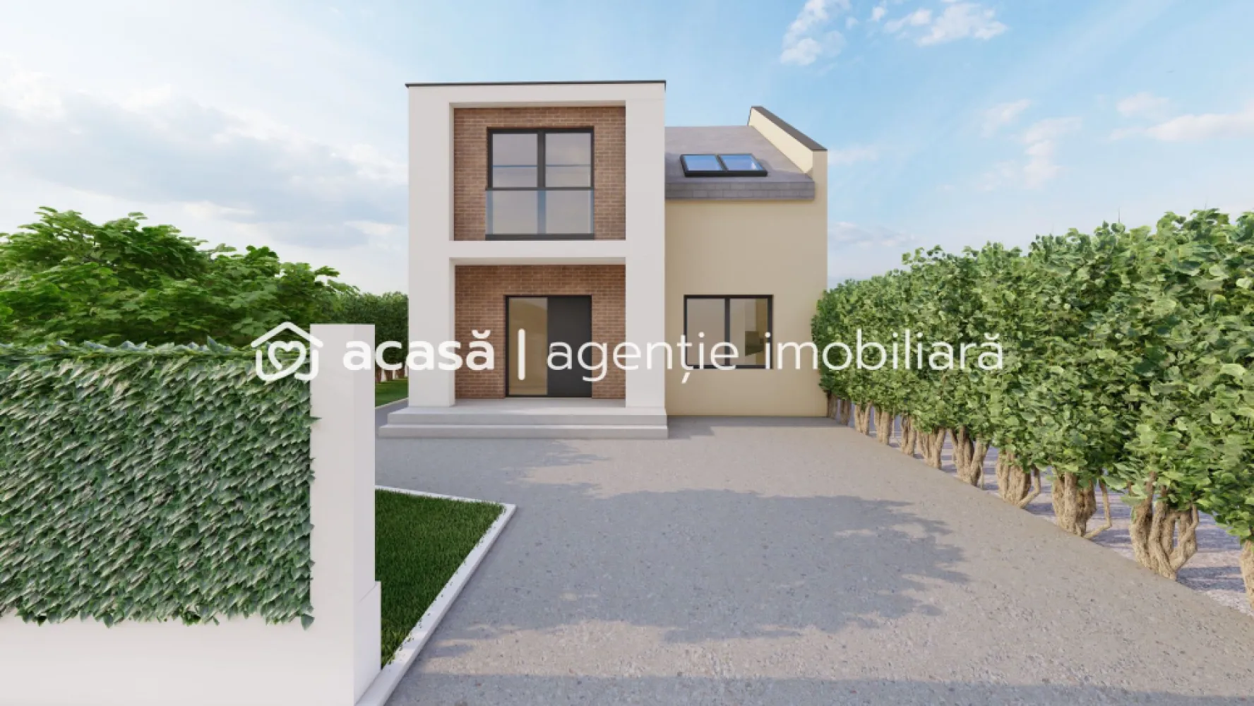 Parcele Teren - Cartier Exclusivist Central - UTA - Comision 0% - Avem plăcerea de a vă oferi spre vânzare parcele de teren cuprinse între 310 - 900 mp în cel mai exclusivist cartier din Arad.
Cartierul rezidențial RED 9 dezvoltat de ARED se află în zona UTA și oferă următoarele beneficii:

- posibilitatea de a avea o casă în zonă centrală
- cartier nou, curat și securizat
- 1 minut de AFI Arad, Atrium Mall, stadion UTA, MC Donald's
- Urmează a fi construite zone verzi cu parcuri și un teren multisport (Fotbal, tenis, baschet, volei) + pistă de alergat în jurul parcului si alte zone comerciale
- posibilitate de investiție pe termen mediu-lung
- posibilitate de achitare a terenului pe o perioadă de 1 an

*Prețul afisat al parcelei nu conține TVA și este pentru plata integrala pe loc.

Parcele sunt limitate, așa că asigură-te că vei fi printre primii care vor face parte din acest cartier select
Pentru mai multe detalii, dar și pentru o vizită în teren, te rog să mă contactezi la 0755 274 519 - Daniel Hord - Consultant ARED - Birou Centru

Nu dispui de toată suma? Te ajutăm noi gratuit! Îți obținem oferte de la 16 bănci
Ai o proprietate de vânzare în Arad și vrei să știi cât valorează cu adevărat?
Sună-mă pentru o evaluare GRATUITĂ!