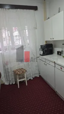 Vânzare apartament decomandat 3 camere Șos. Berceni - Apărătorii Patriei