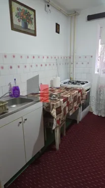 Vânzare apartament decomandat 3 camere Șos. Berceni - Apărătorii Patriei