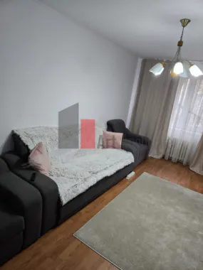 Vânzare apartament decomandat 3 camere Șos. Berceni - Apărătorii Patriei