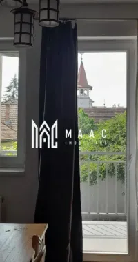 Apartament 3 camere I Decomandat I Etajul 1