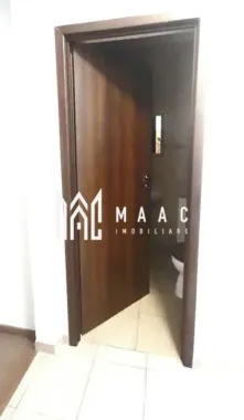 Apartament 3 camere I Decomandat I Etajul 1