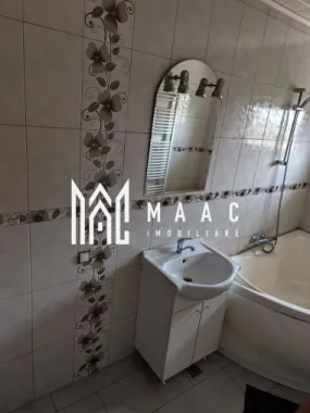 Casa Individuala | 4 Camere | 147 Mp | Curte de 100 Mp