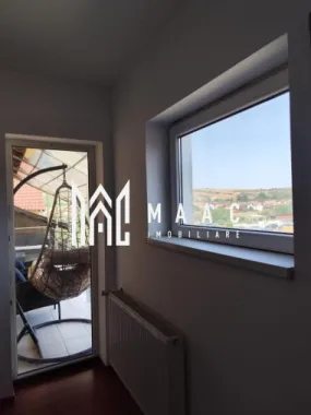 Casa Individuala | 4 Camere | 147 Mp | Curte de 100 Mp