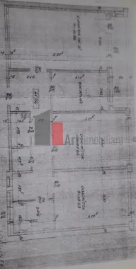 Vânzare apartament 3 camere Bd. Obregia - Pța Străduinței