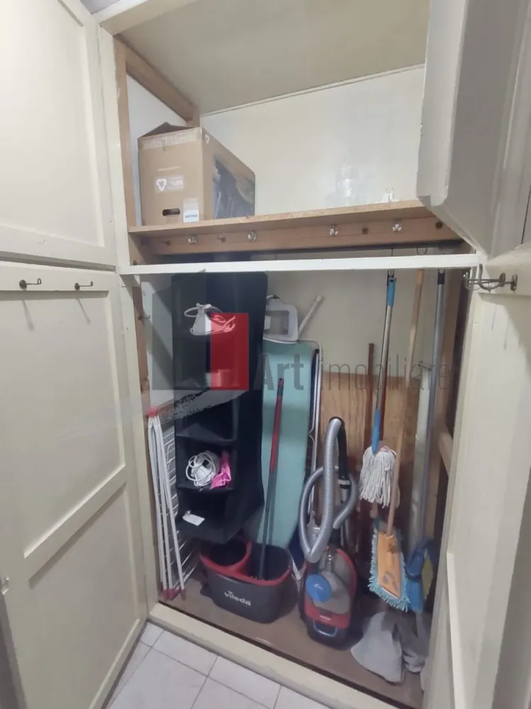 Vânzare apartament 3 camere Bd. Obregia - Pța Străduinței