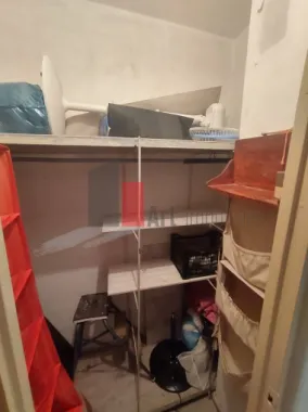 Vânzare apartament 3 camere Bd. Obregia - Pța Străduinței