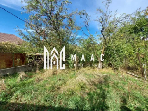 Casa 3 Camere | 67 MPU | 507 Teren | Calea Poplacii