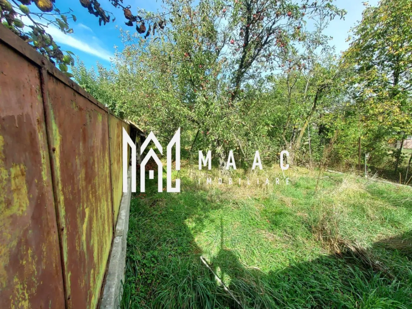 Casa 3 Camere | 67 MPU | 507 Teren | Calea Poplacii