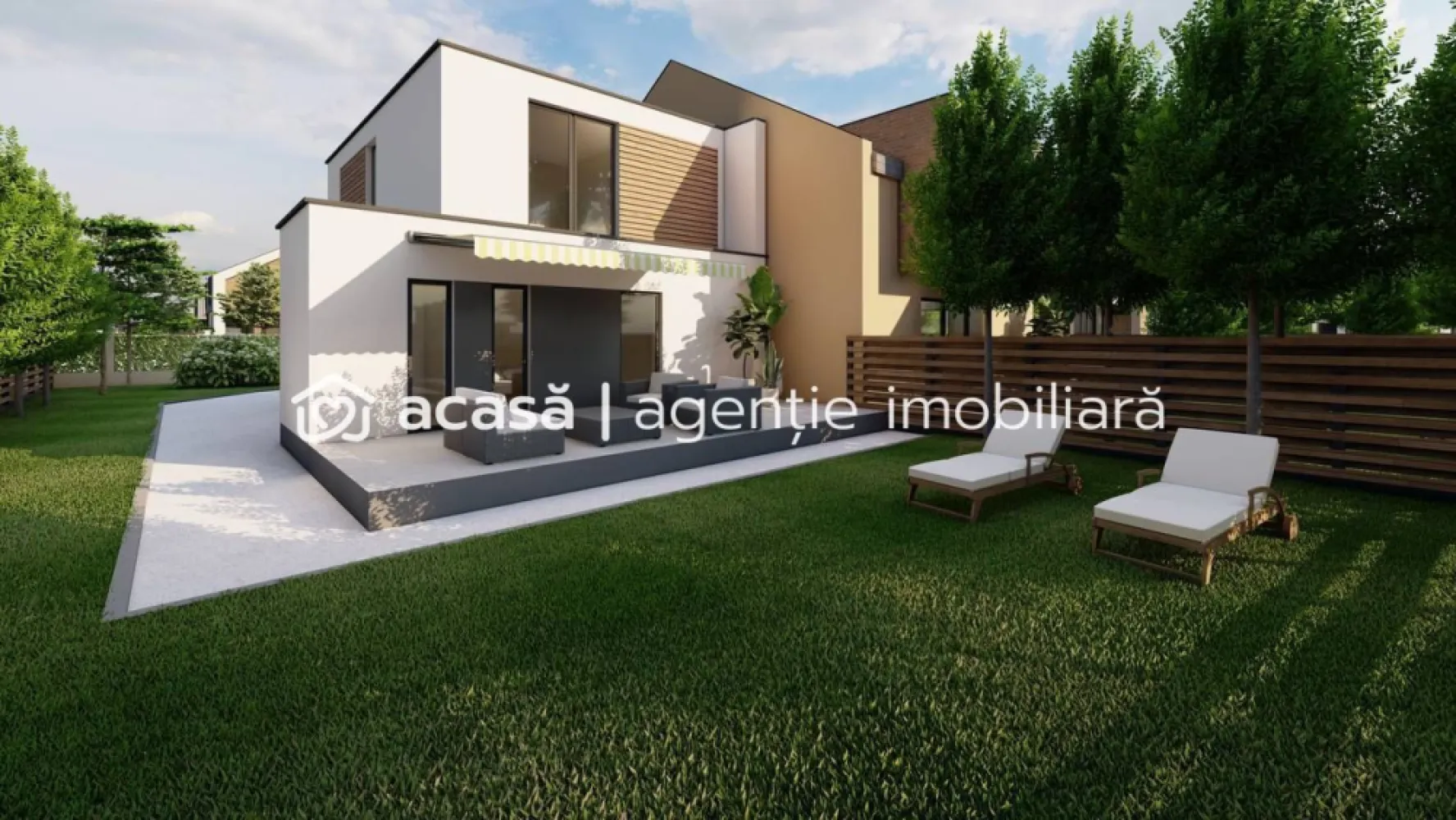 Parcele ARED - direct de la dezvoltator - zona AFI - comision 0% - Avem plăcerea de a vă oferi spre vânzare parcele de teren cuprinse între 310 - 900 mp în cel mai exclusivist cartier din Arad.
Prețurile pornesc de la 55.371€ + TVA
Cartierul rezidențial RED 9 dezvoltat de ARED se află în zona UTA și oferă următoarele beneficii:

- posibilitatea de a avea o casă în zonă centrală
- cartier nou, curat și securizat
- 1 minut de AFI Arad, Atrium Mall, stadion UTA, MC Donald's
- Urmează a fi construite zone verzi cu parcuri și un teren multisport (Fotbal, tenis, baschet, volei) + pistă de alergat în jurul cartierului si alte zone comerciale
- posibilitate de investiție pe termen mediu-lung
- posibilitate de achitare a terenului pe o perioadă de 1 an

Parcelele sunt în număr limitat, de aceea fii sigur că prinzi loc în cel mai exclusivist cartier al orașului
Pentru mai multe detalii, contactați-mă la 0755 274 519 - Daniel Hord - Consultant ARED

Nu dispui de toată suma? Te ajutăm noi gratuit! Îți obținem oferte de la 16 bănci
Ai o proprietate de vânzare în Arad și vrei să știi cât valorează cu adevărat?
Sună-mă pentru o evaluare GRATUITĂ!
