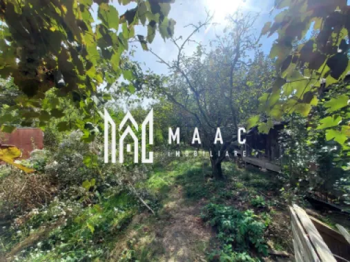 Casa 3 Camere | 67 MPU | 507 Teren | Calea Poplacii