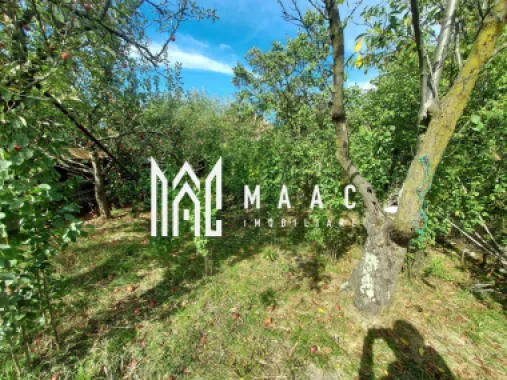 Casa 3 Camere | 67 MPU | 507 Teren | Calea Poplacii