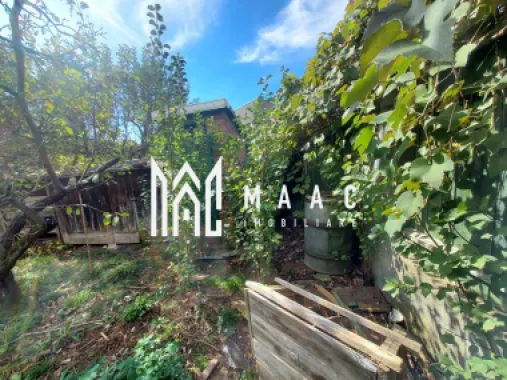 Casa 3 Camere | 67 MPU | 507 Teren | Calea Poplacii