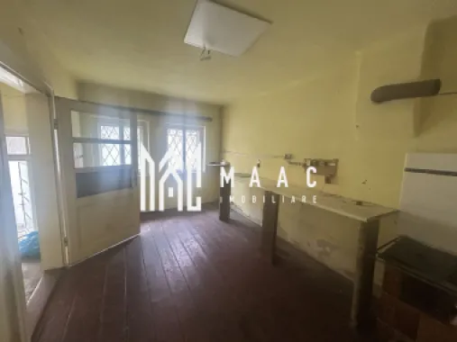 Casa Individuala I Acces auto I Piata Cluj- Kogalniceanu