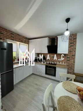 Casa individuala | Teren | Zona Sura Mare