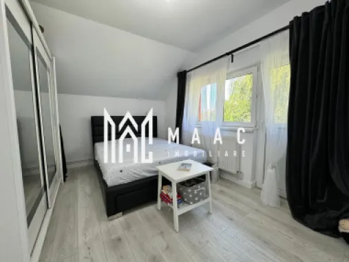 Casa individuala | Teren | Zona Sura Mare