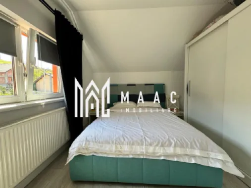 Casa individuala | Teren | Zona Sura Mare