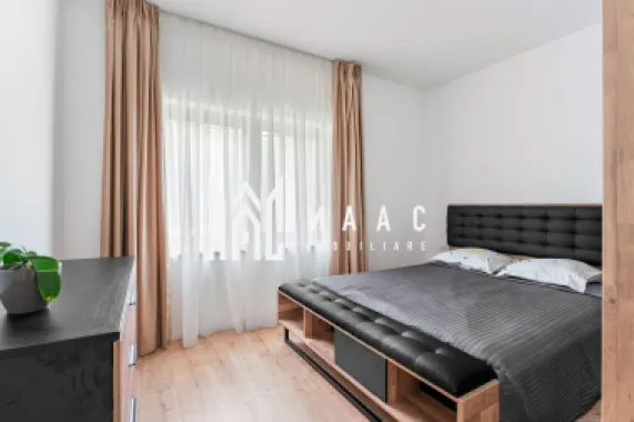 Casa 5 camere | Moderna | Teren 1036 MP | Tocile