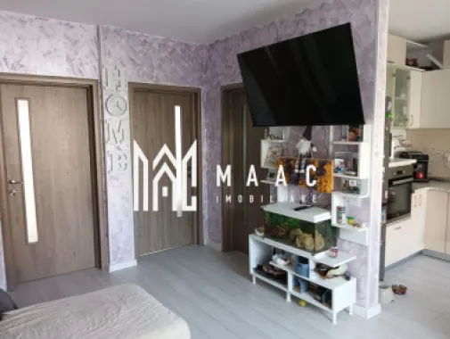 Apartament 3 Camere I Parter I Curte de 85 mp I Zonă Barbeque