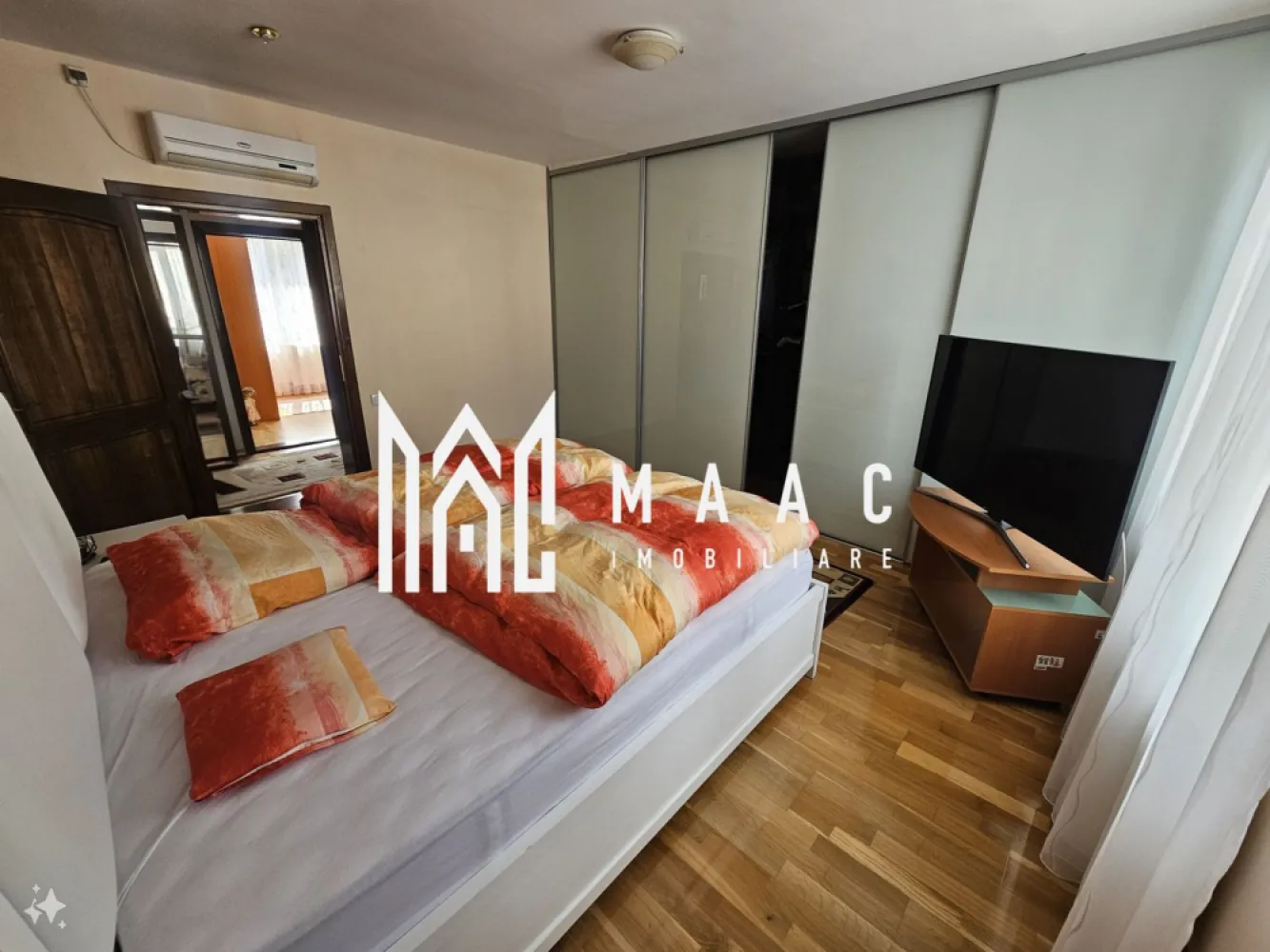 Casa individuala | 349 mp teren | Garaj | Zona Lazaret