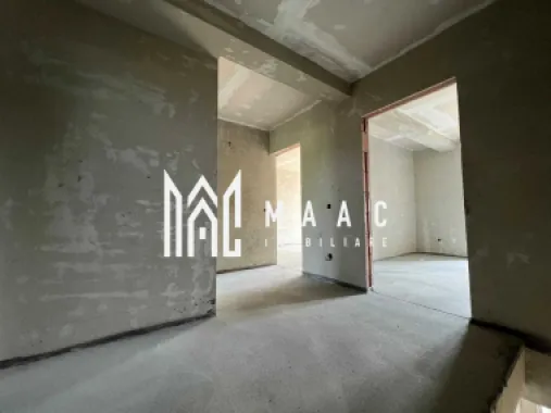 Casa 4 camere tip duplex | 120 mpu | Sura Mica