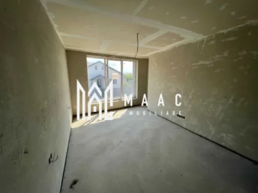 Casa 4 camere tip duplex | 120 mpu | Sura Mica