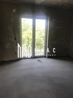 Casa 4 camere tip duplex | 120 mpu | Sura Mica