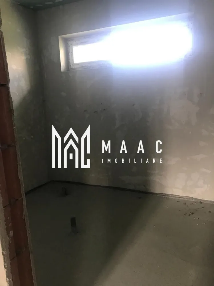 Casa 4 camere tip duplex | 120 mpu | Sura Mica