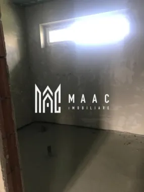 Casa 4 camere tip duplex | 120 mpu | Sura Mica