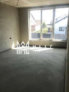 Casa 4 camere tip duplex | 120 mpu | Sura Mica