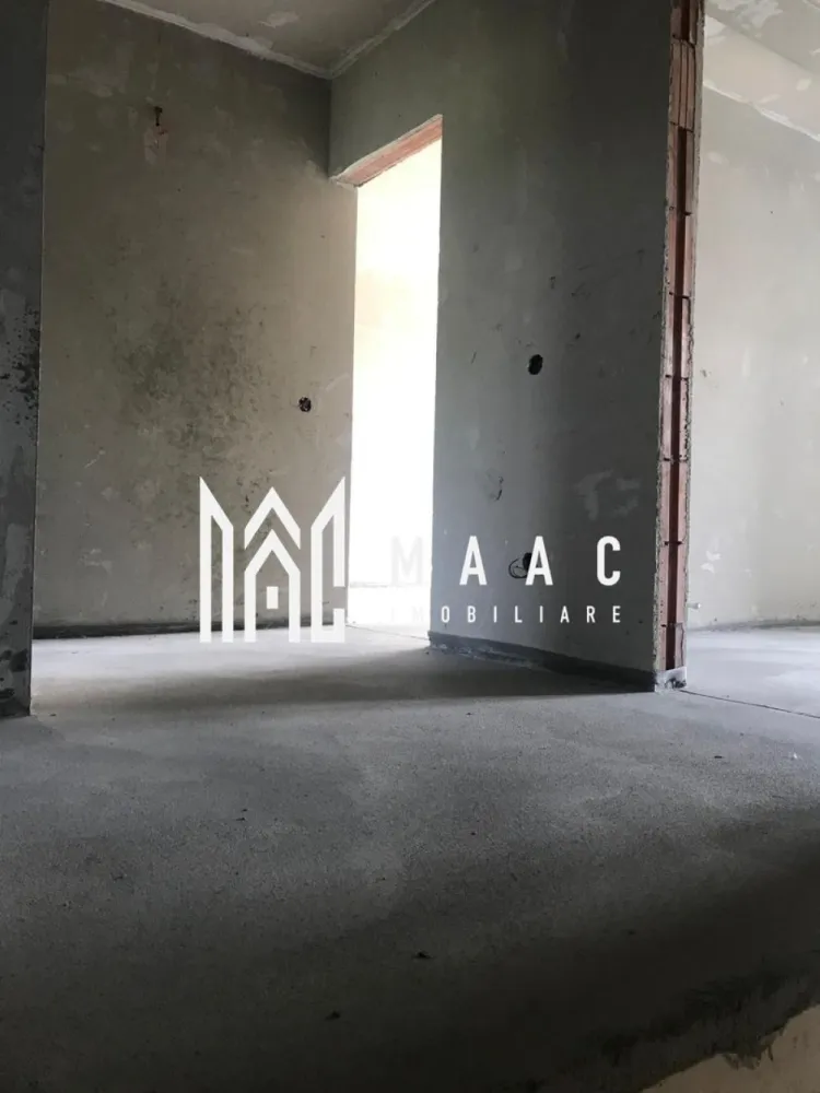 Casa 4 camere tip duplex | 120 mpu | Sura Mica