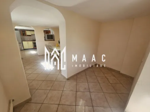 Casa individuala | 349 mp teren | Garaj | Zona Lazaret