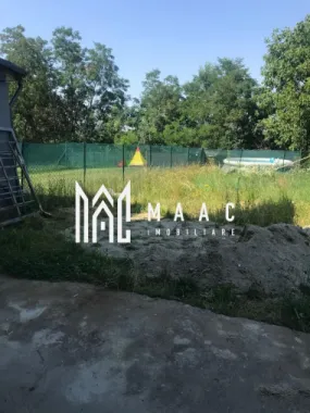 Casa 4 camere tip duplex | 120 mpu | Sura Mica