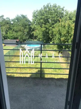 Casa 4 camere tip duplex | 120 mpu | Sura Mica